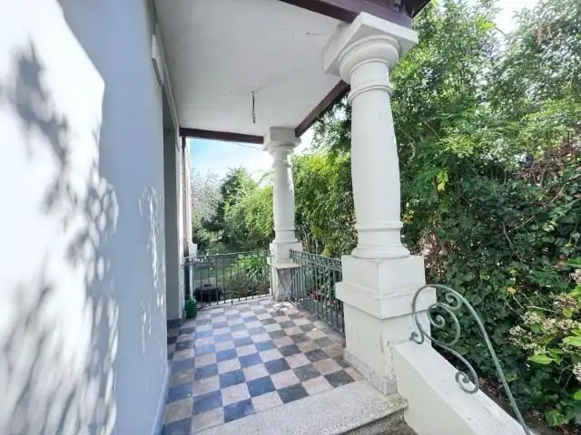 Casa con terraza en venta en CASTAÑERA, imagen 9