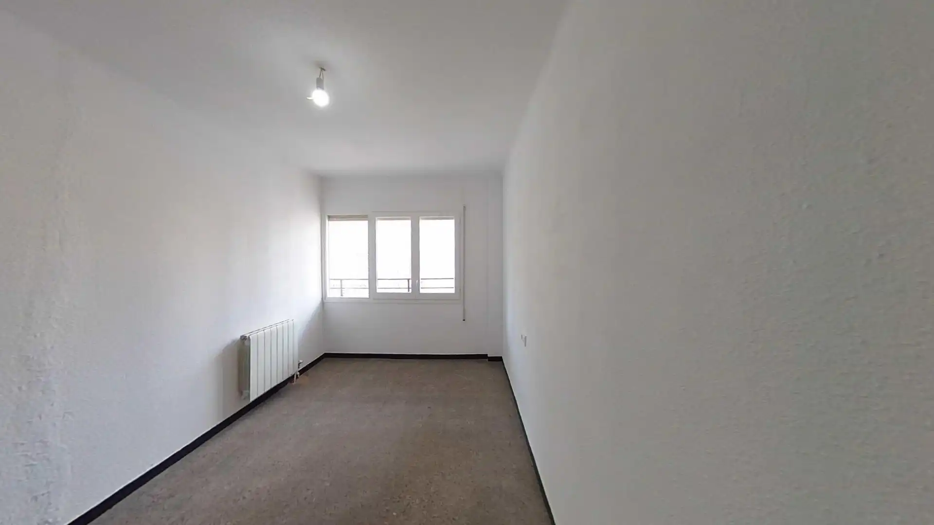 Appartamento in vendita a Calle Monturiol, imagen 6