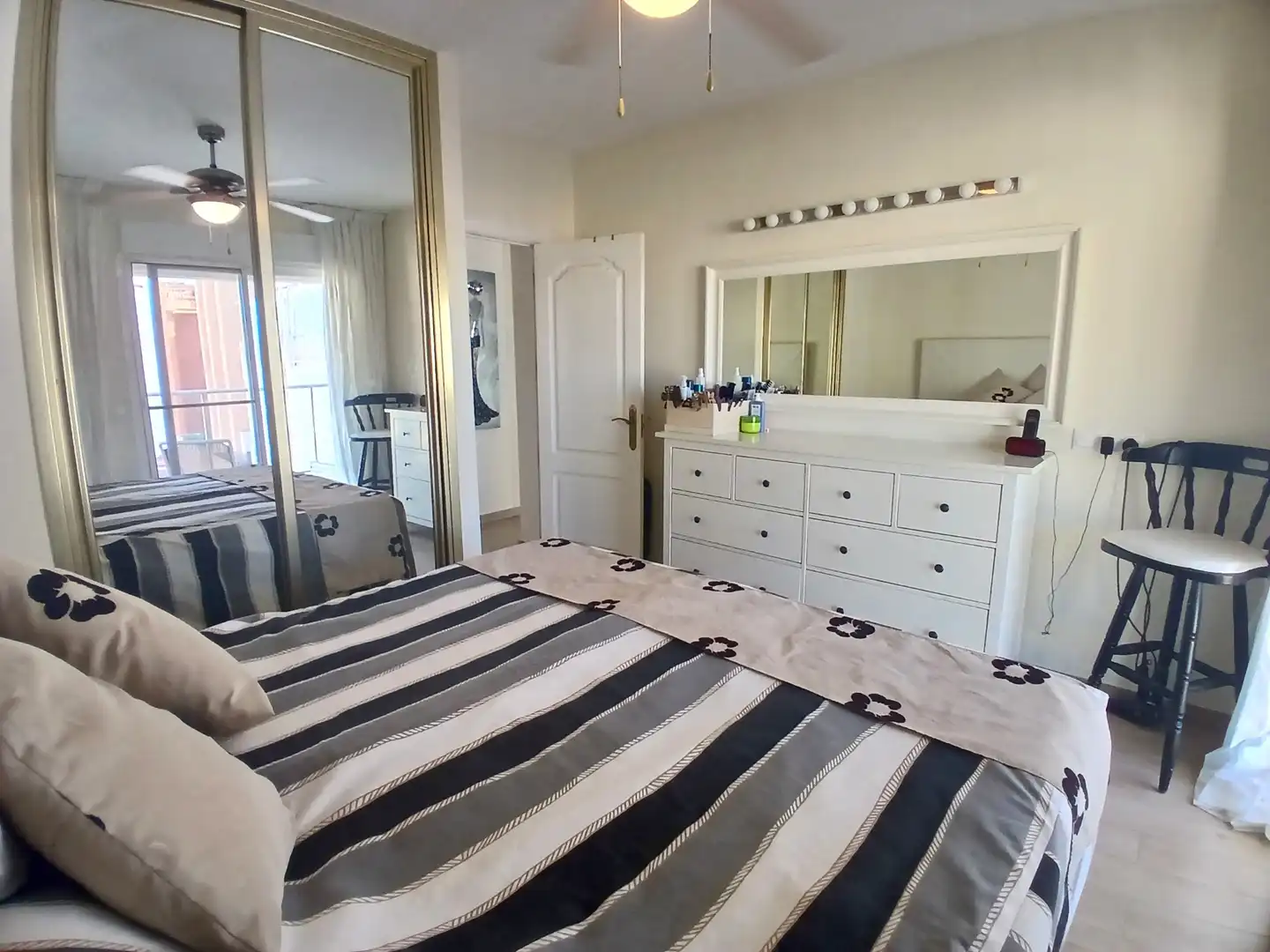 Apartament amb ascensor en venda a Puerto Deportivo, imagen 13