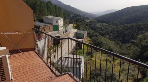 Photo 5 of Apartment for sale in Ladrillar, Cáceres