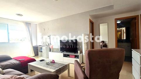 Foto 3 de Pis en venda a País Valencià, Pueblo - Urbanizaciones, Alicante