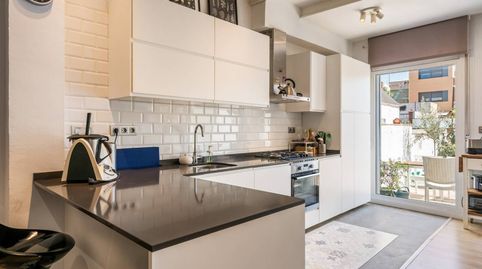Photo 5 of Houses for sale in Calle Ample, Sant Pere Nord, Terrassa