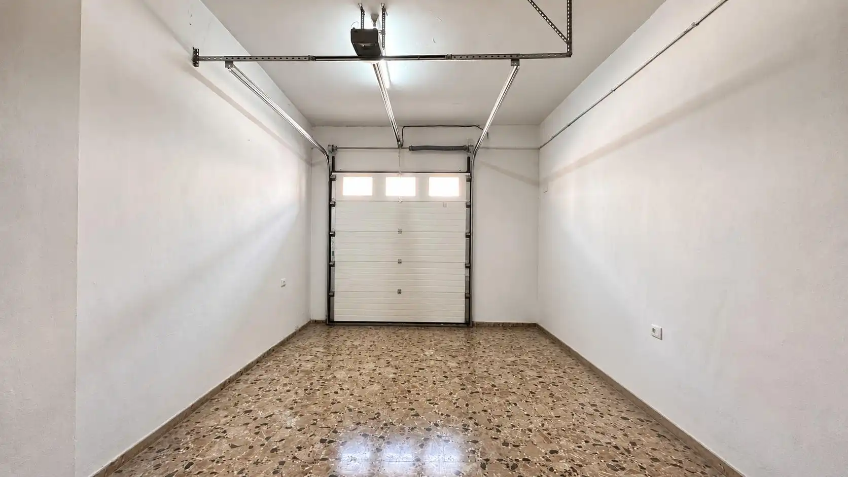 Casa o chalet en venta en Carlet