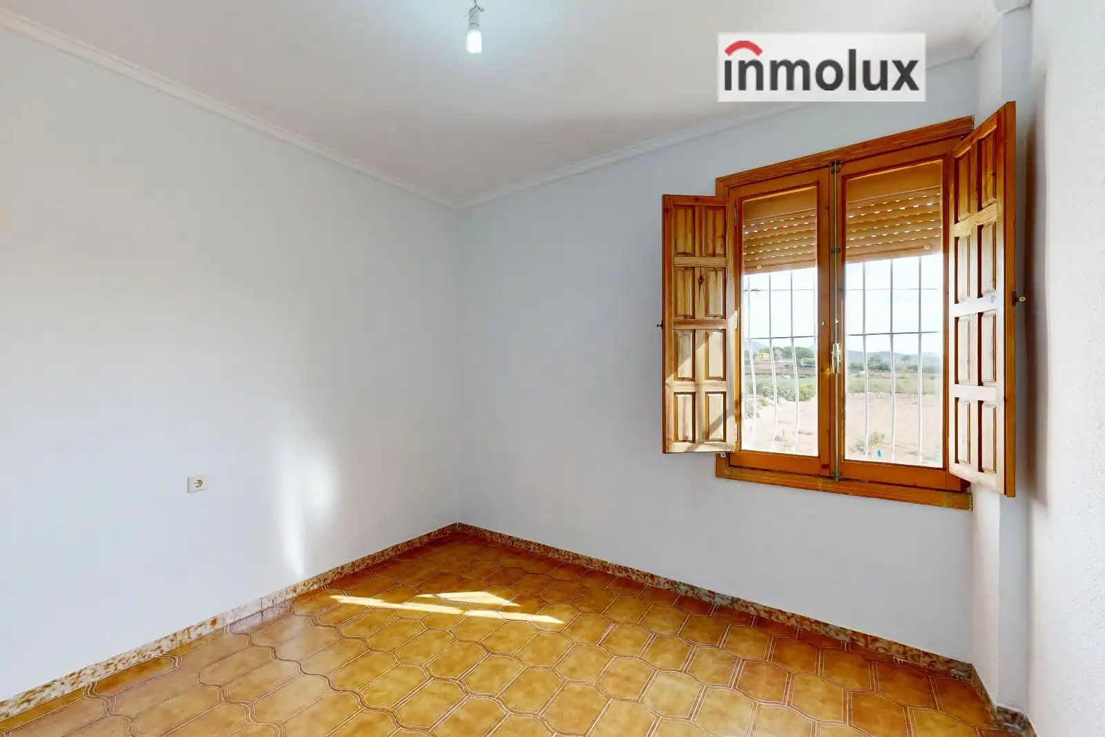 Xalet en venda a Partida Casas de Sala, imagen 30