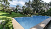 House or chalet for sale in Dehesa – El Soto, imagen 1