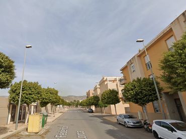 Wohnung zum Verkauf in Avenida Federico García Lorca