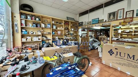 Photo 3 of Premises for sale in Calle José María Martínez Cachero, Olivares, Oviedo