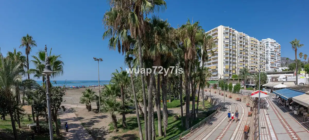 Business premises for sale in Montealto - Monterrey, imagen 42