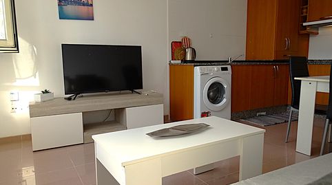 Photo 2 of Ground floor for sale in Ares, A Coruña