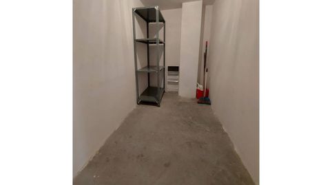 Foto 4 de Traster de lloguer a Calle Peñíscola, Els Orriols, Valencia Capital