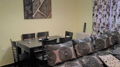 Piso en venta en Mancha Real, 3 dormitorios., imagen 2
