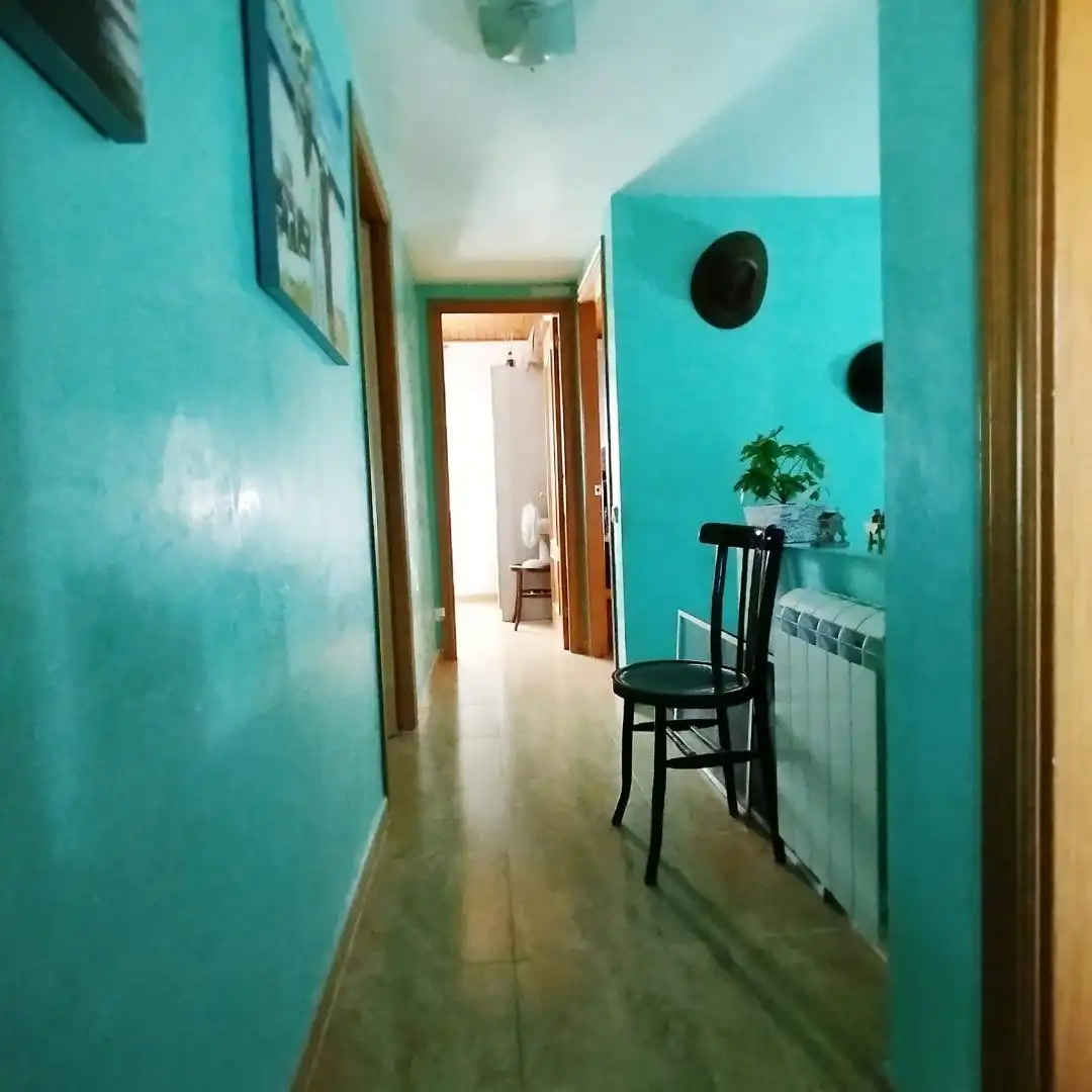 Detached homes for sale in Olvan  with Heating, Terrace and Balcony