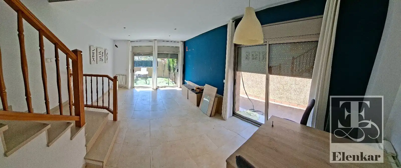 Adosado con piscina en venta en Doctor Ramon i Cajal, imagen 24
