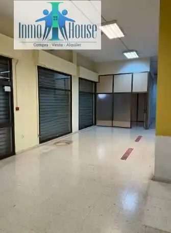 Local comercial en venda a Industria, imagen 5