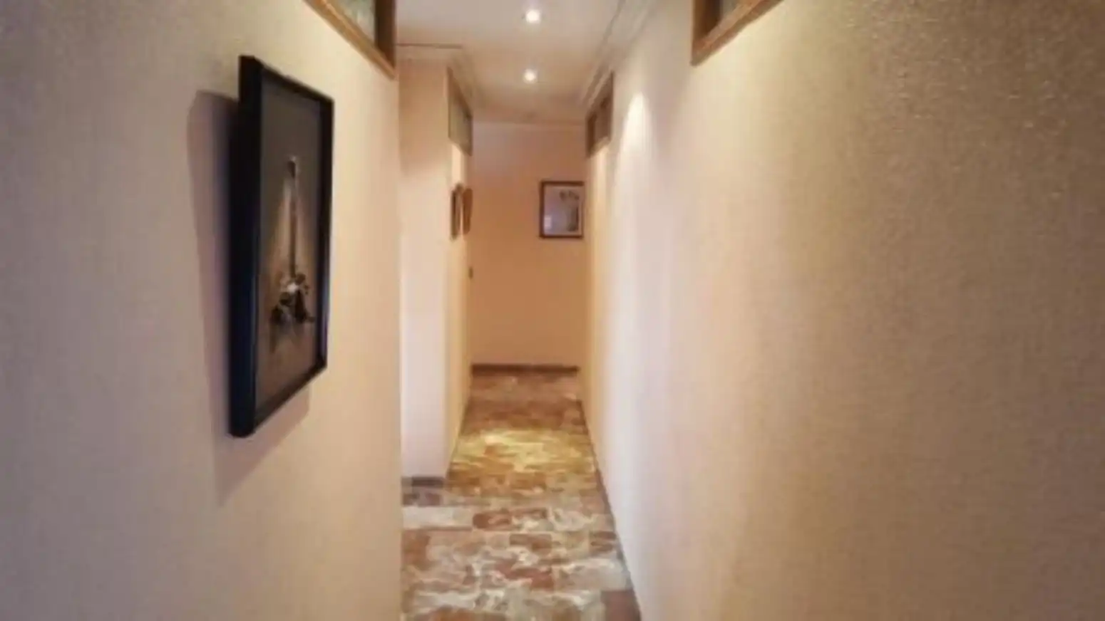 Flat with terrace for sale in Elche ciudad, imagen 11