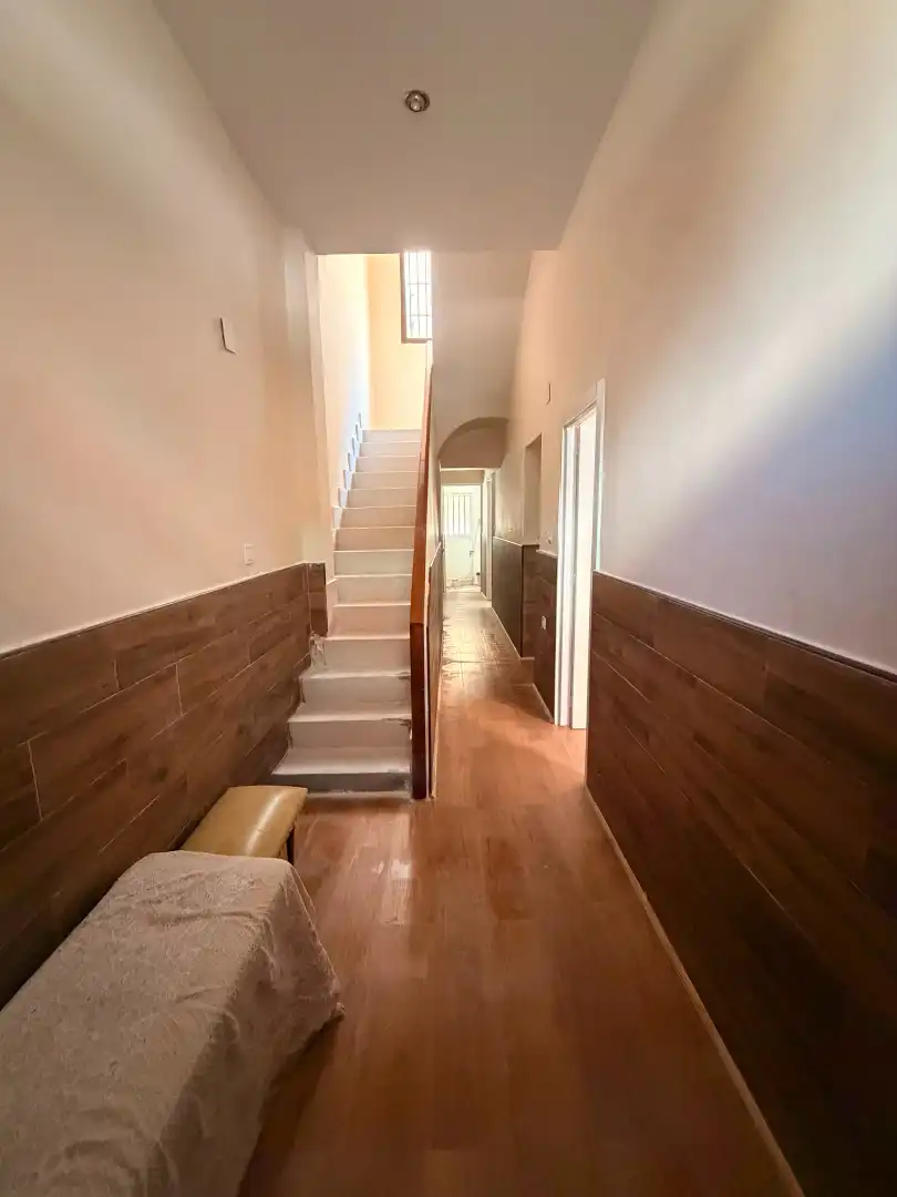Casa en venda a El Pilar - La Estación, imagen 24