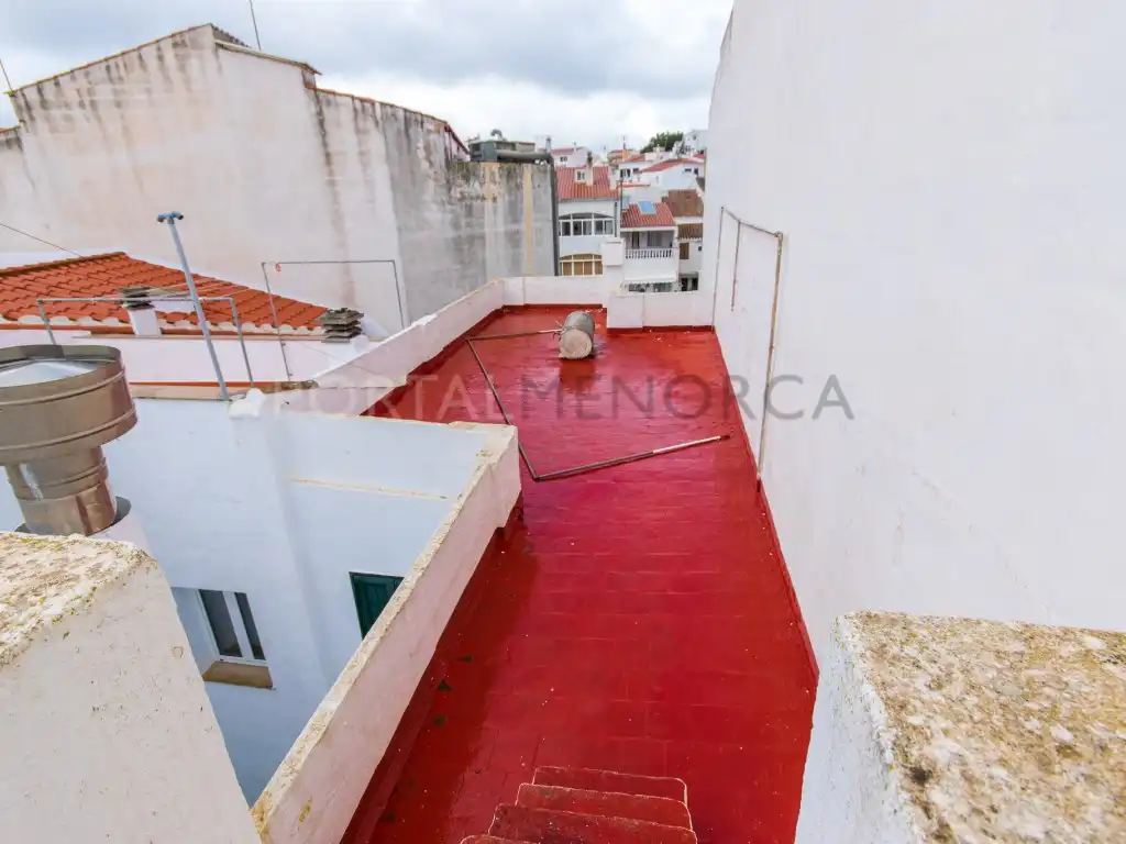 House for sale in Alaior poble, imagen 31