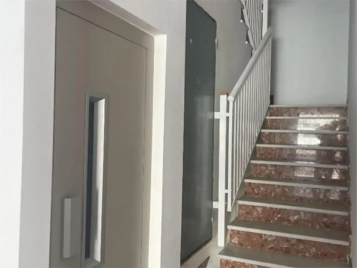 Piso en venta en Cullera con Aire acondicionado, Piscina y Balcón