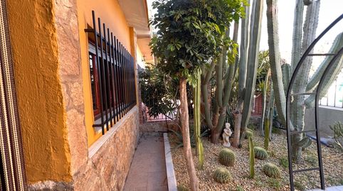Photo 2 of Houses for sale in San Juan de los Terreros, Pulpí