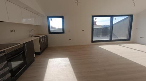 Foto 3 de Dúplex en venta en Transversal, 181, Sant Pere, Barcelona