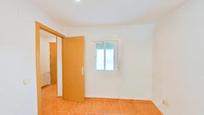 Flat to rent in  Madrid Capital