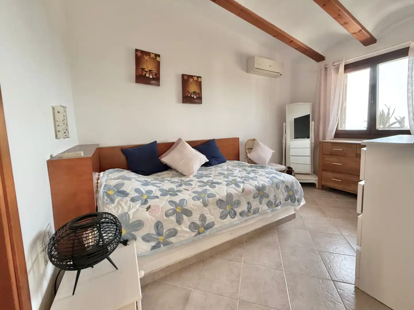 Casa en venta en Montgó - Ermita, imagen 43