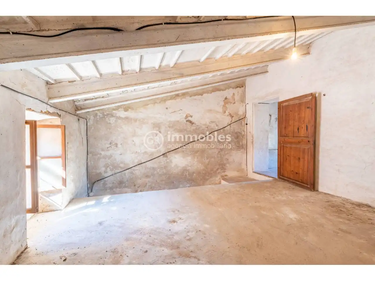 Maison avec jardin à vendre à Calle son amengual, imagen 31