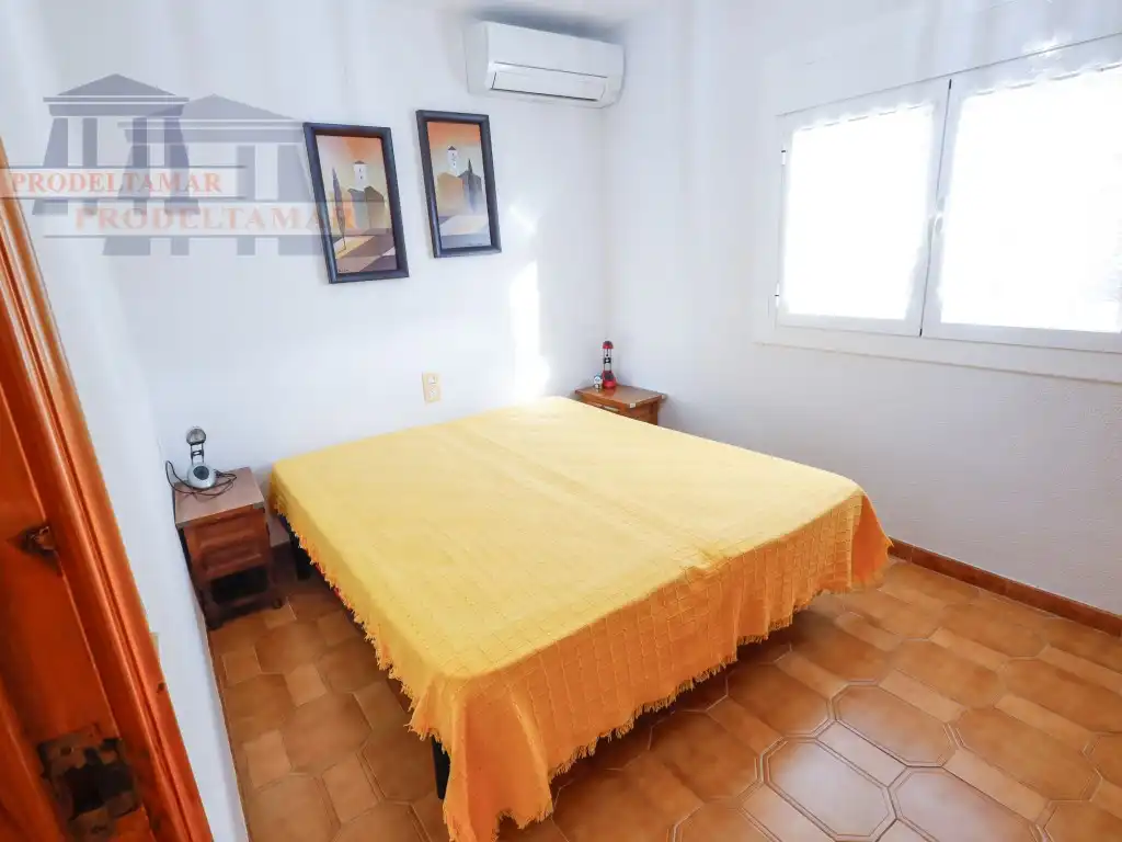 Casa en venta en Poligono 132 Paraje 8 Clotes, imagen 16