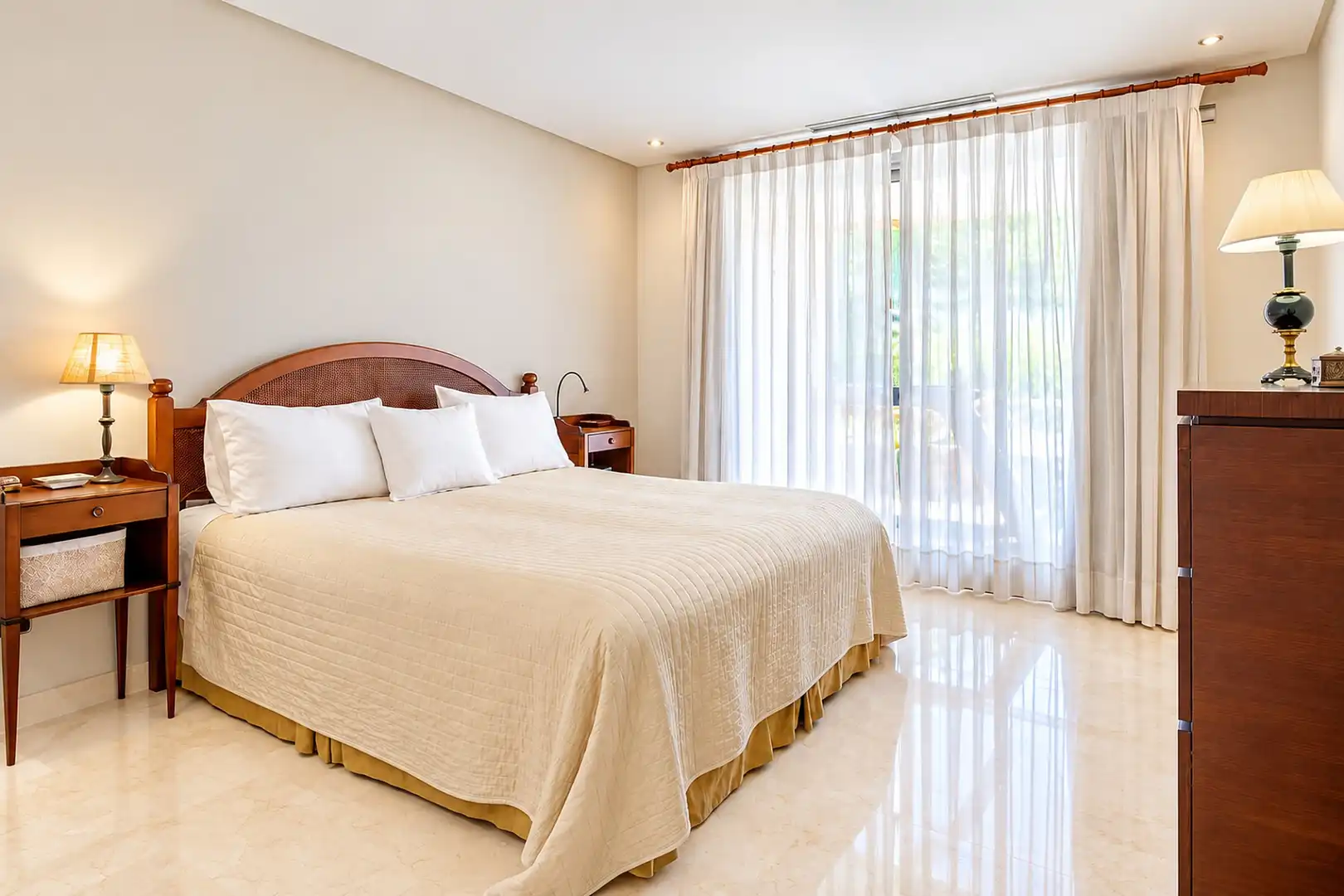 Apartament en venda a Marbella Centro, imagen 7