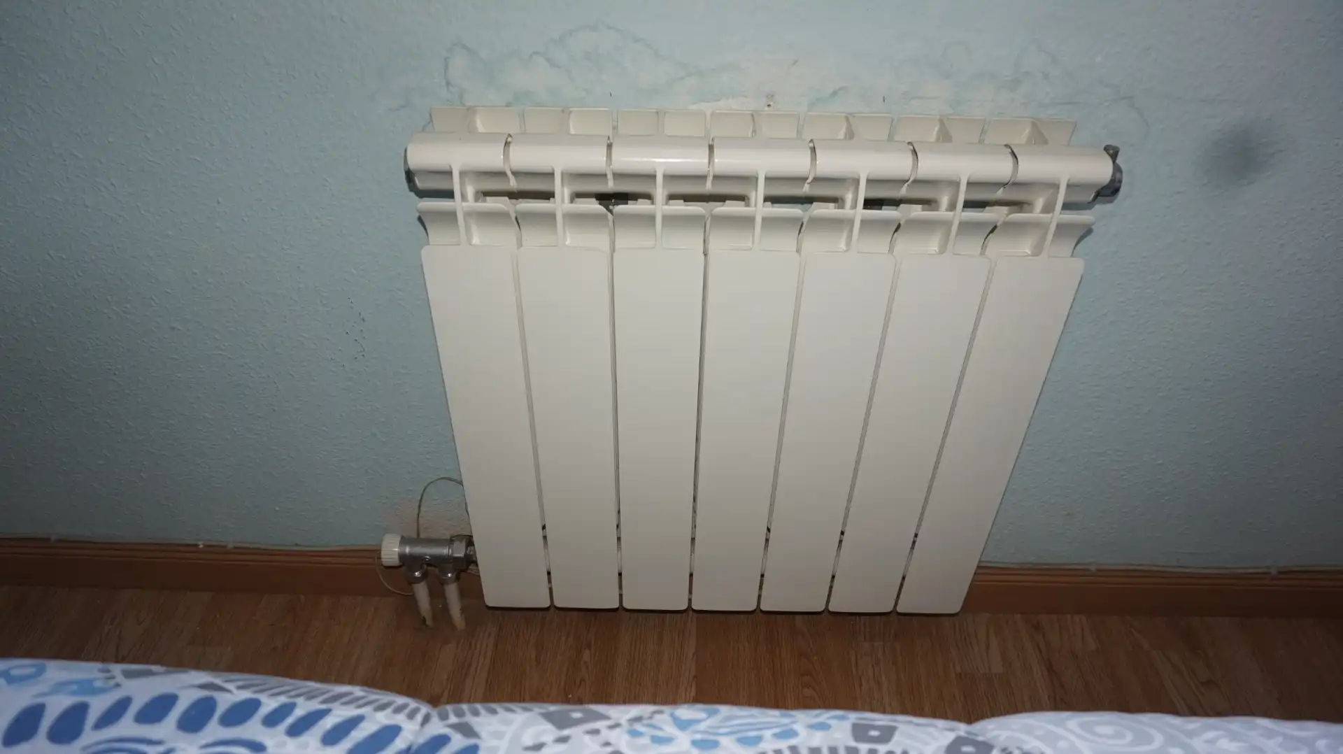 Wohnung mit Aufzug zum Verkauf in Calle de Villalobos, imagen 34