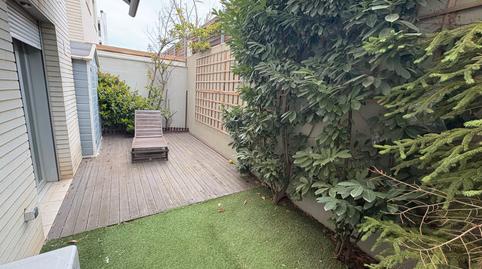 Photo 3 of Planta baja for sale in Avinguda de Les Germanies, Ciutat Jardí,  Lleida Capital