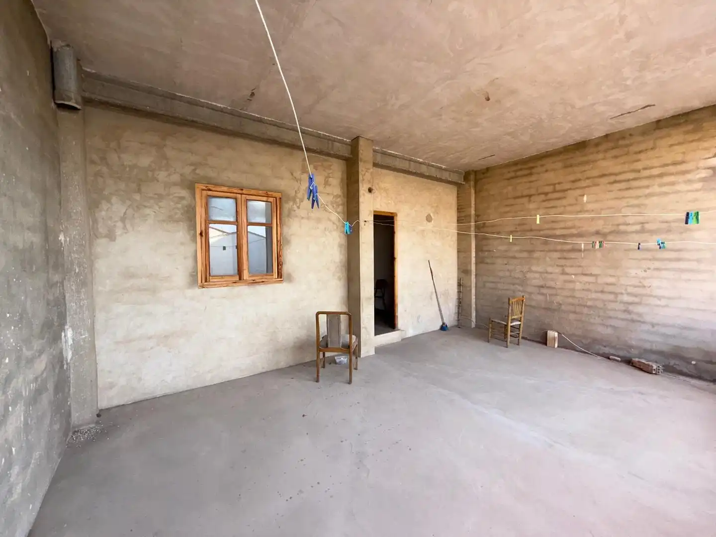 Casa o xalet en venda en Alginet amb Aire condicionat, Terrassa i Moblat