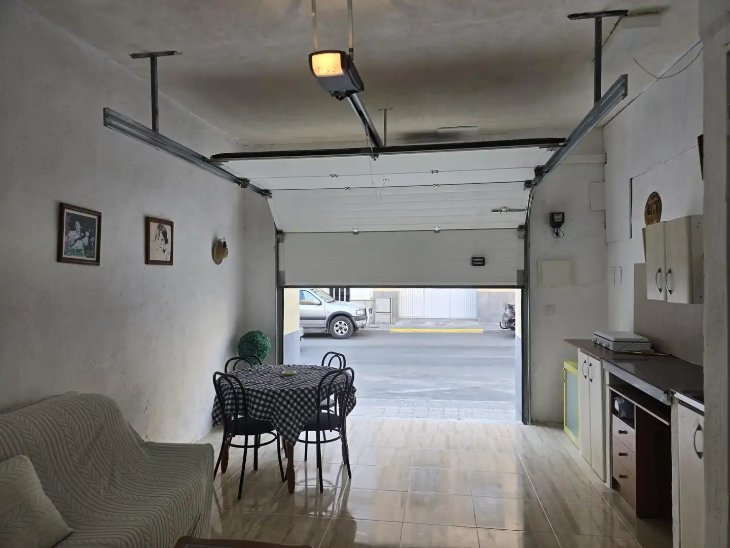 Piso en venta en Nord, imagen 33