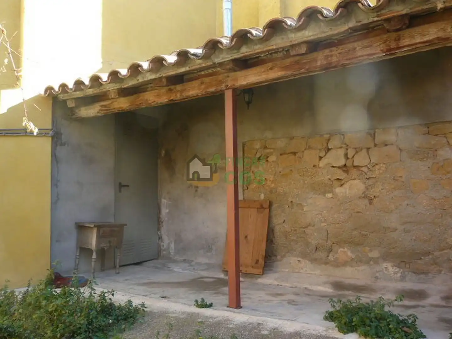 Houses for sale in Els Torms  with Private garden, Terrace and Storage room