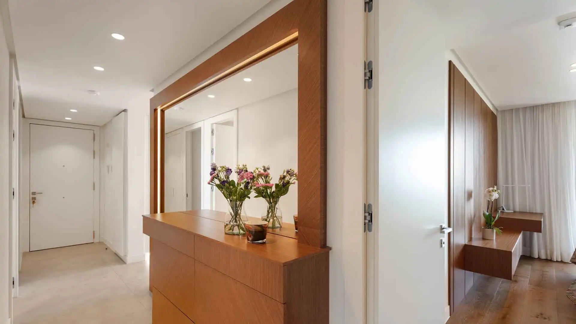 Apartment with pool for sale in Palo Alto, imagen 23