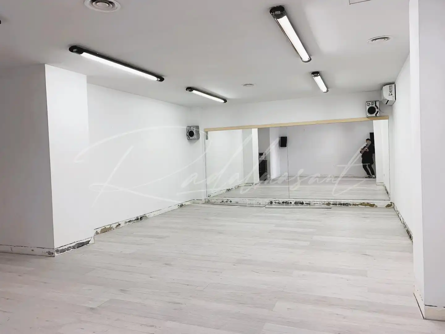 Local comercial en venda a RIU TORDERA 2, imagen 17