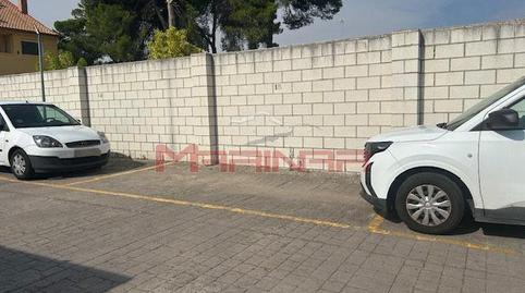 Photo 2 of Garage to rent in Centro, Toledo