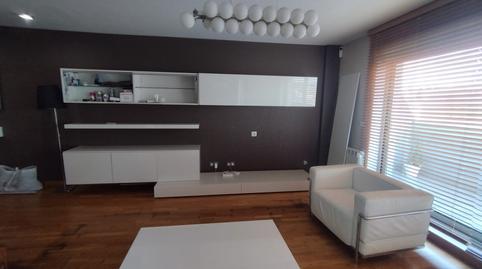 Photo 4 of Duplex for sale in Rúa Garda, Alto del Castaño, Narón