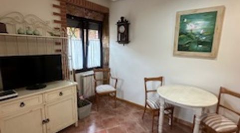 Foto 5 von Wohnung zur Miete in Calle de Los Herreros, 12, Casco Antiguo, León Capital