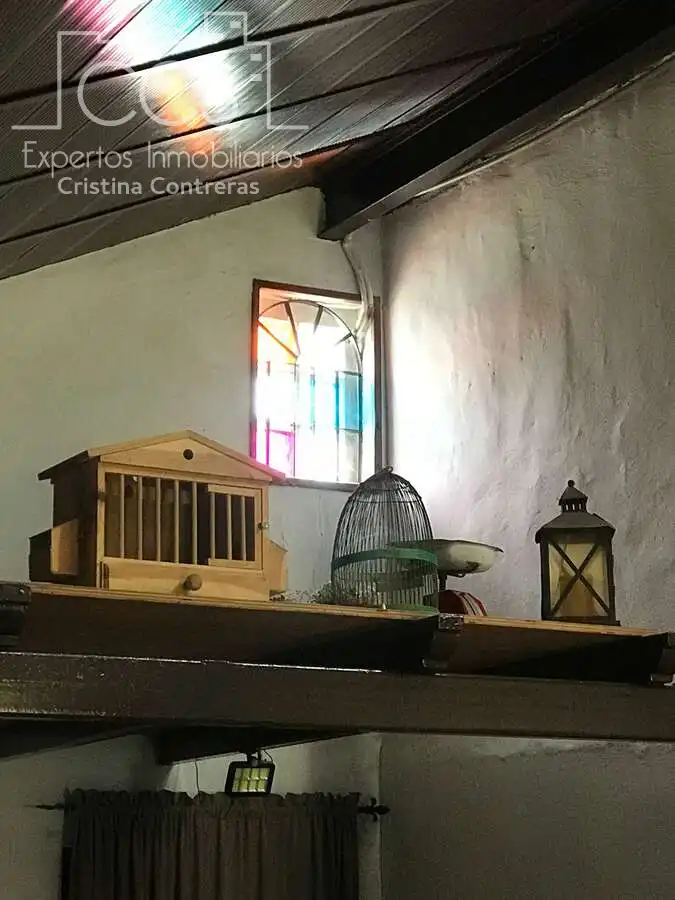 Casa rústica amb piscina en venda a Almonte ciudad, imagen 16