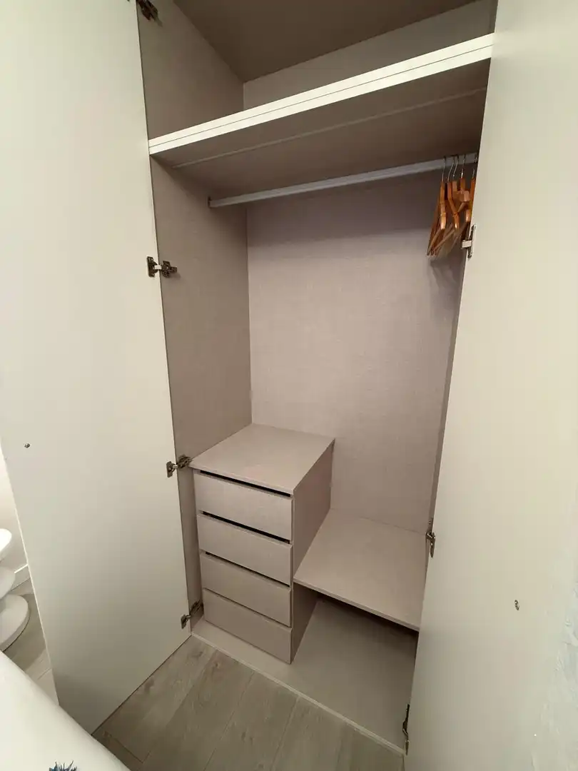 Apartament amb ascensor en venda a Centro, imagen 26