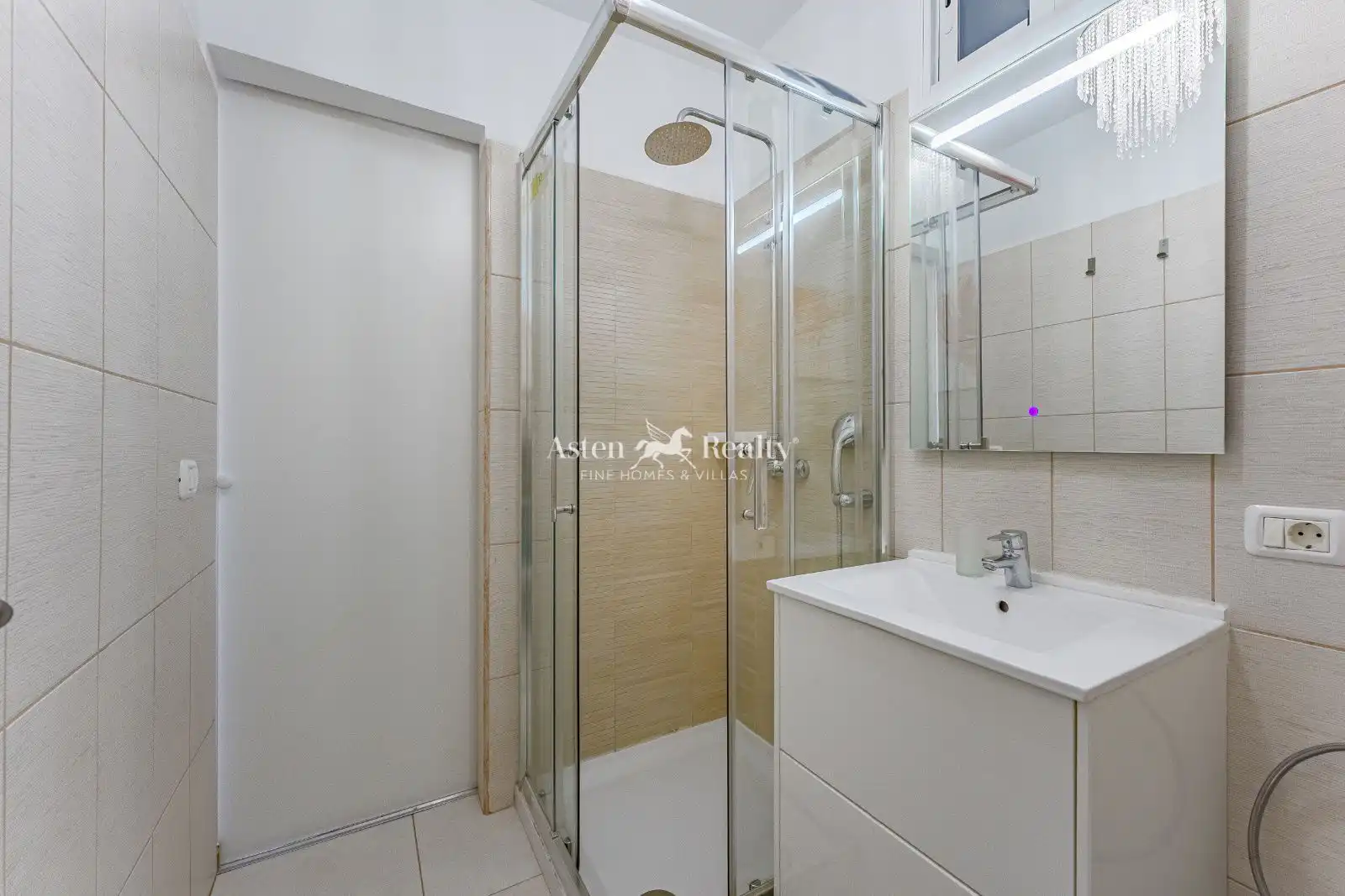 Apartment mit Pool zum Verkauf in Juan Carlos I, nº 24, imagen 9
