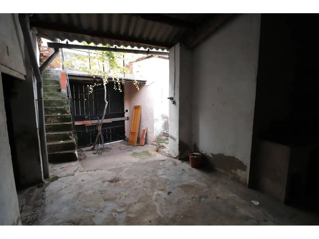 Casa o xalet en venda en Terrassa