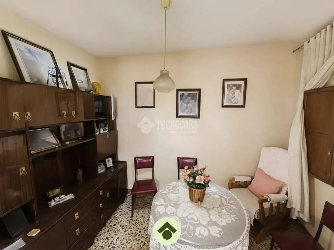Maison jumelée à vendre à Montoro