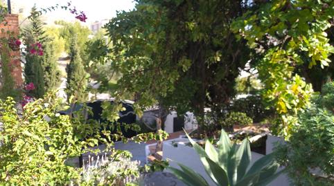 Foto 5 de Casa o xalet en venda a Calle Reina Juliana, 72, Miraflores del Palo, Málaga