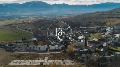 Photo 4 of House or chalet for sale in Guils de Cerdanya, Girona