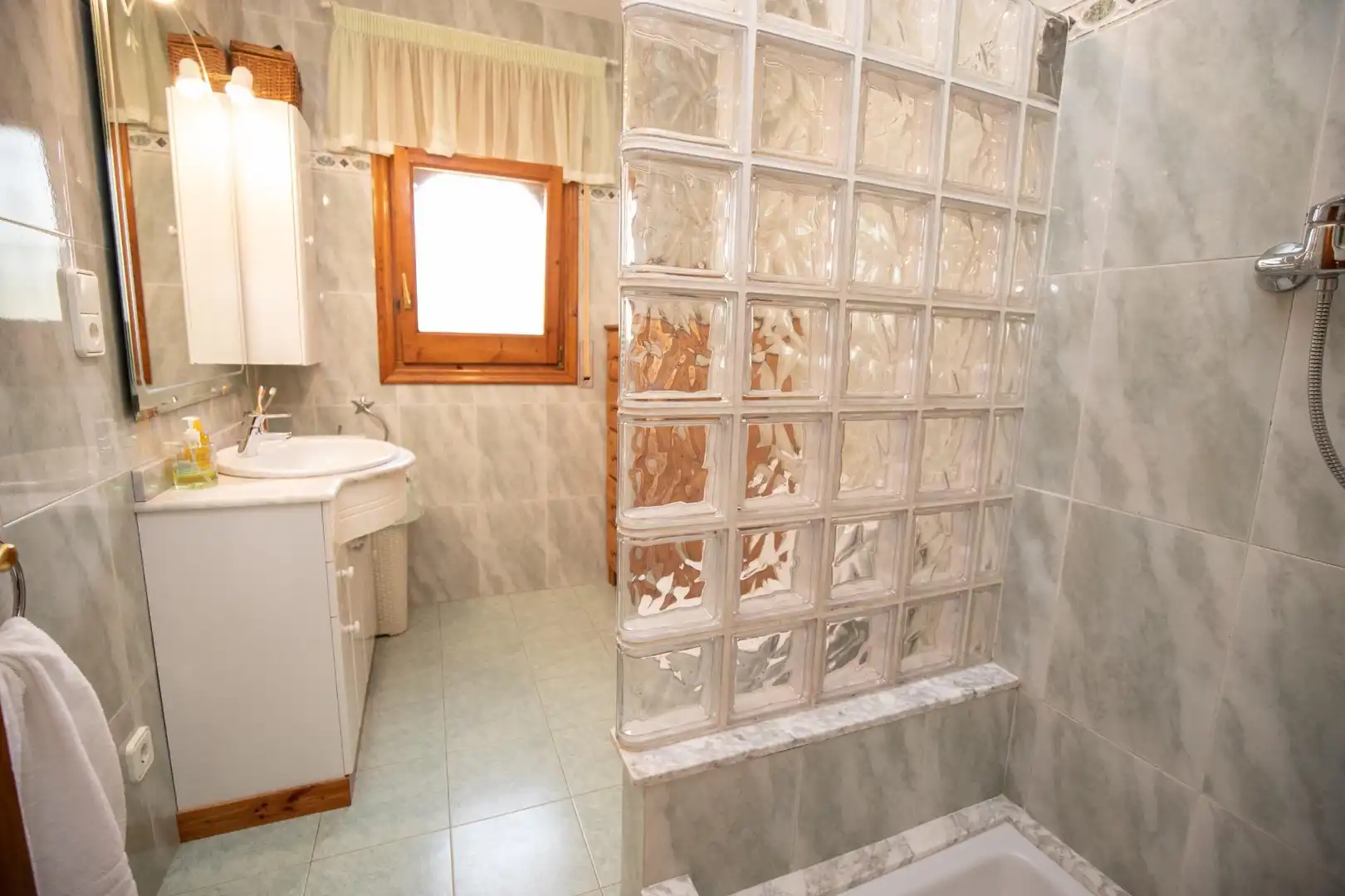 Maison rustique à vendre à Riudoms, imagen 49