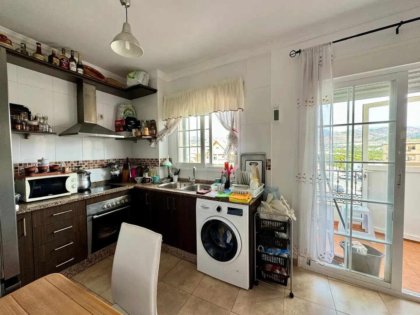 Appartement avec ascenseur à vendre à Centro Internacional, imagen 28