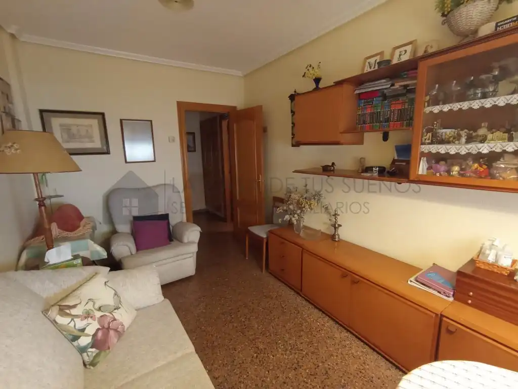 Casa a schiera in vendita a Sax, imagen 25