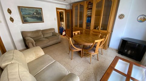 Foto 4 de Pis en venda a Carrer el Palleter, Juzgados, Mislata